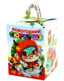  в Ясногорске