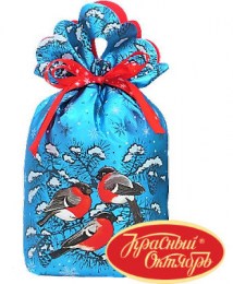  в Ясногорске