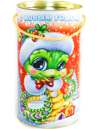 в Ясногорске